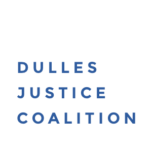 Dulles Justice Coalition